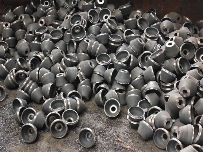 大兴加气站网架