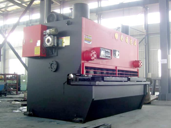 大兴水泥厂网架安装