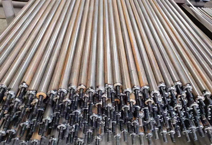 大兴网架钢结构工程有限公司